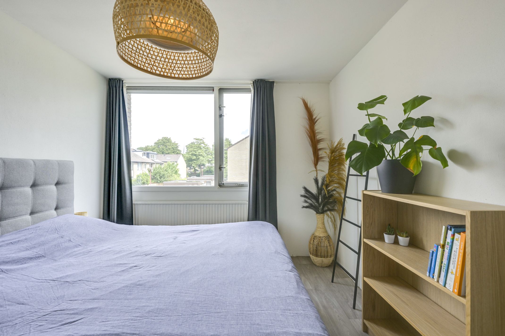 Photo 18 of Debussystraat 5