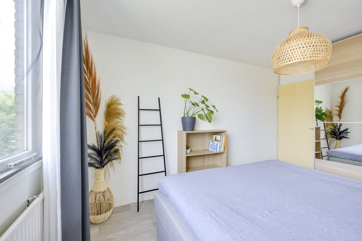 Foto 20 van Debussystraat 5