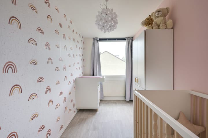 Foto 22 van Debussystraat 5