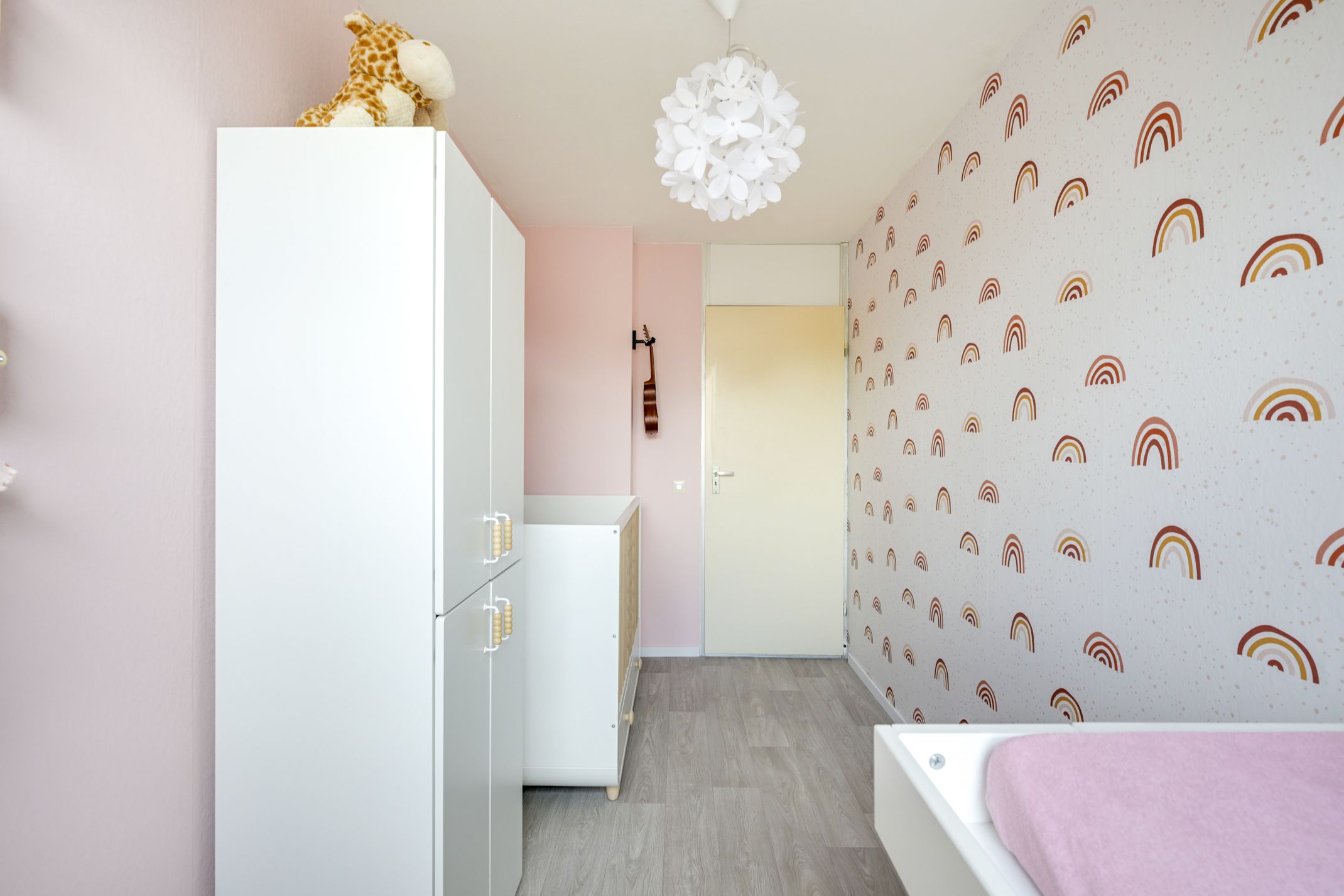 Photo 24 of Debussystraat 5