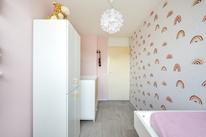 Foto 24 van Debussystraat 5