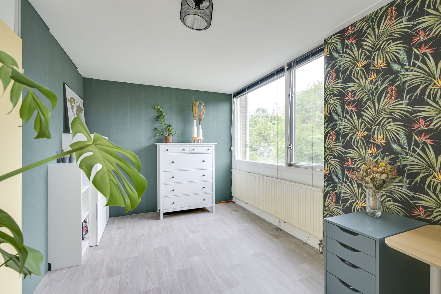 Photo 25 of Debussystraat 5