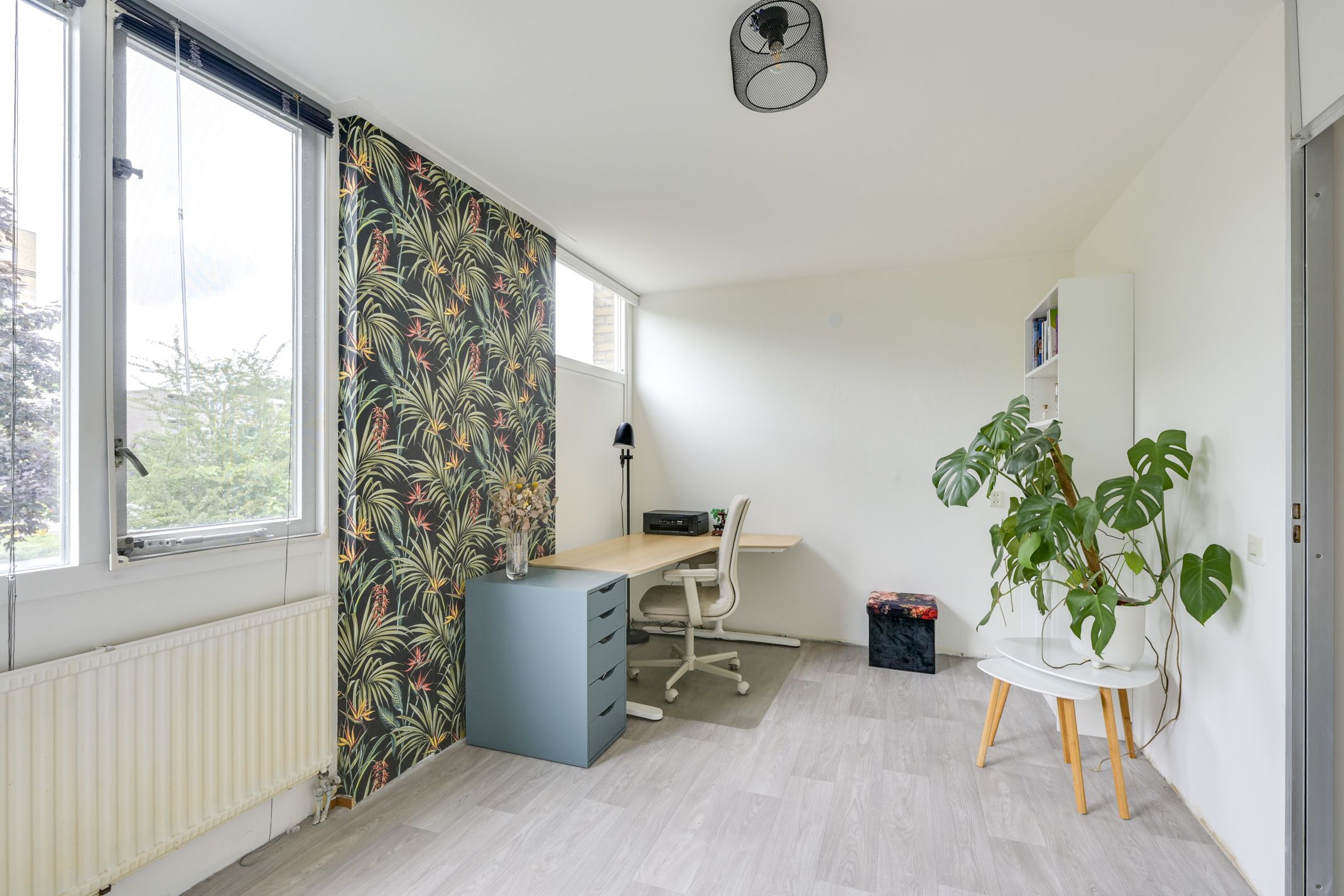 Photo 27 of Debussystraat 5