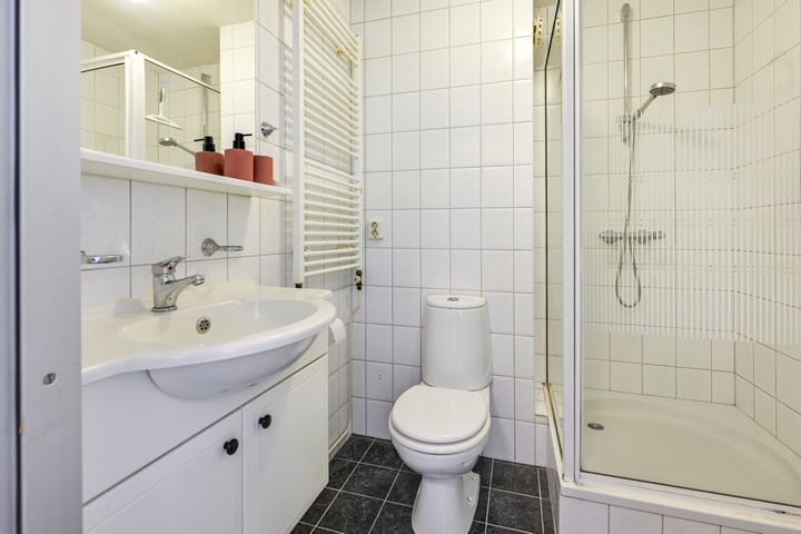 Foto 29 van Debussystraat 5