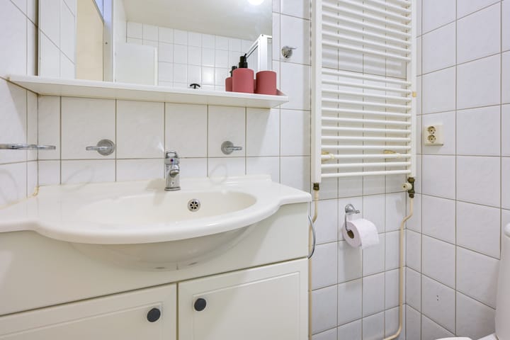 Foto 30 van Debussystraat 5