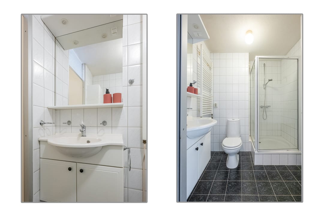 Photo 31 of Debussystraat 5