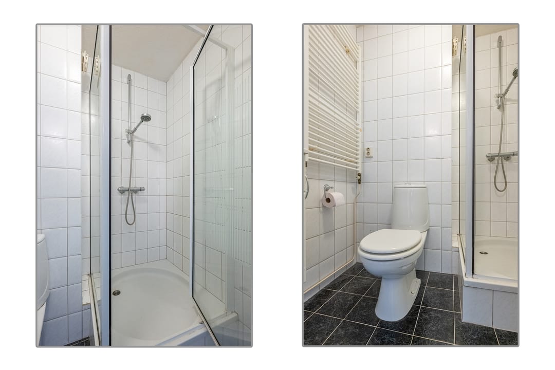 Photo 32 of Debussystraat 5