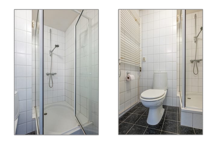 Foto 32 van Debussystraat 5