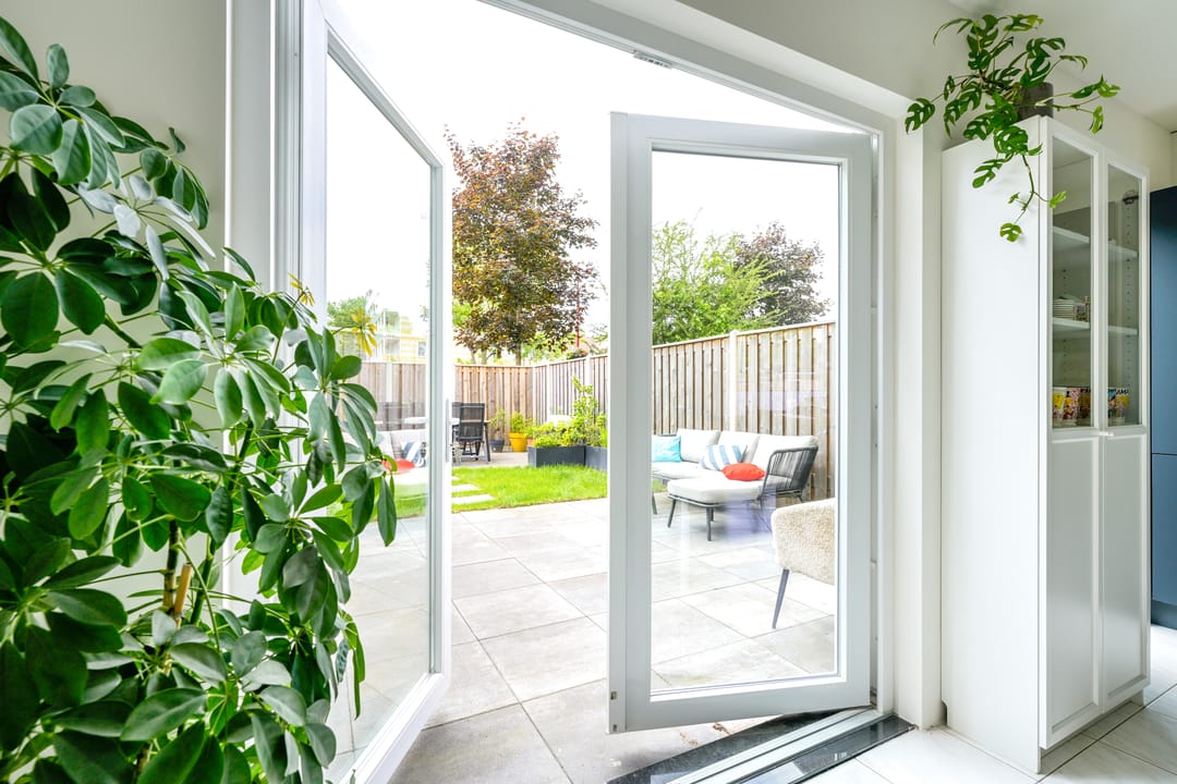 Photo 37 of Debussystraat 5