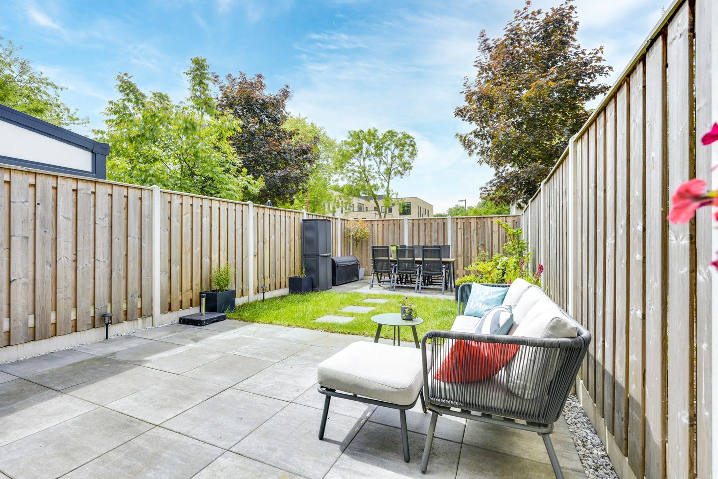 Photo 40 of Debussystraat 5