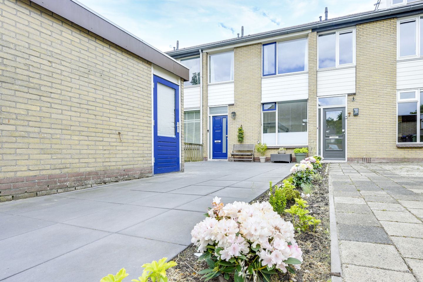 Photo 44 of Debussystraat 5