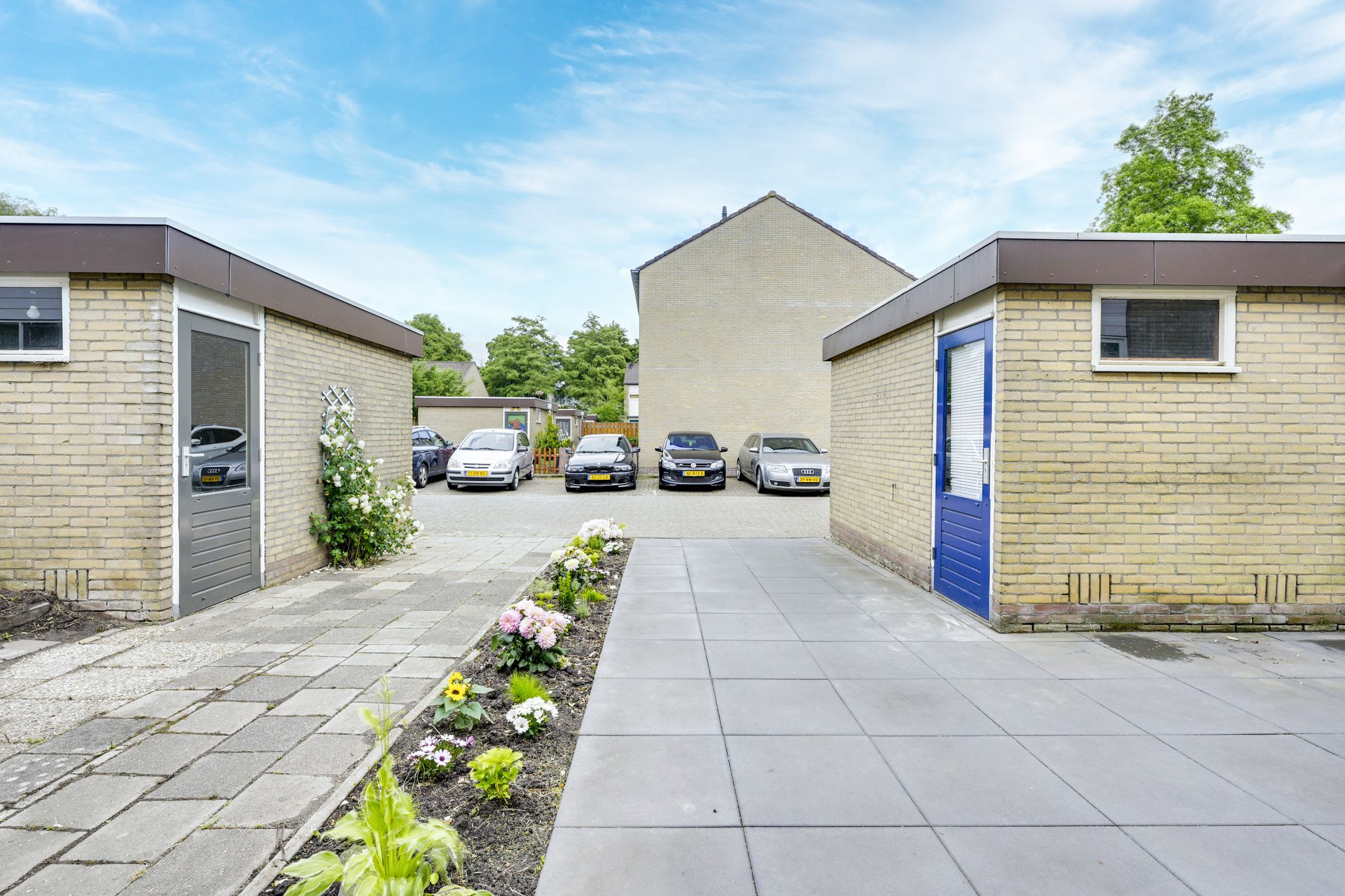 Photo 45 of Debussystraat 5