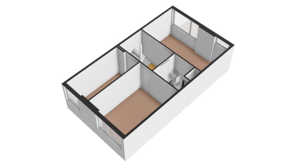 Photo 56 of Debussystraat 5