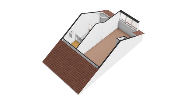 Foto 62 van Debussystraat 5