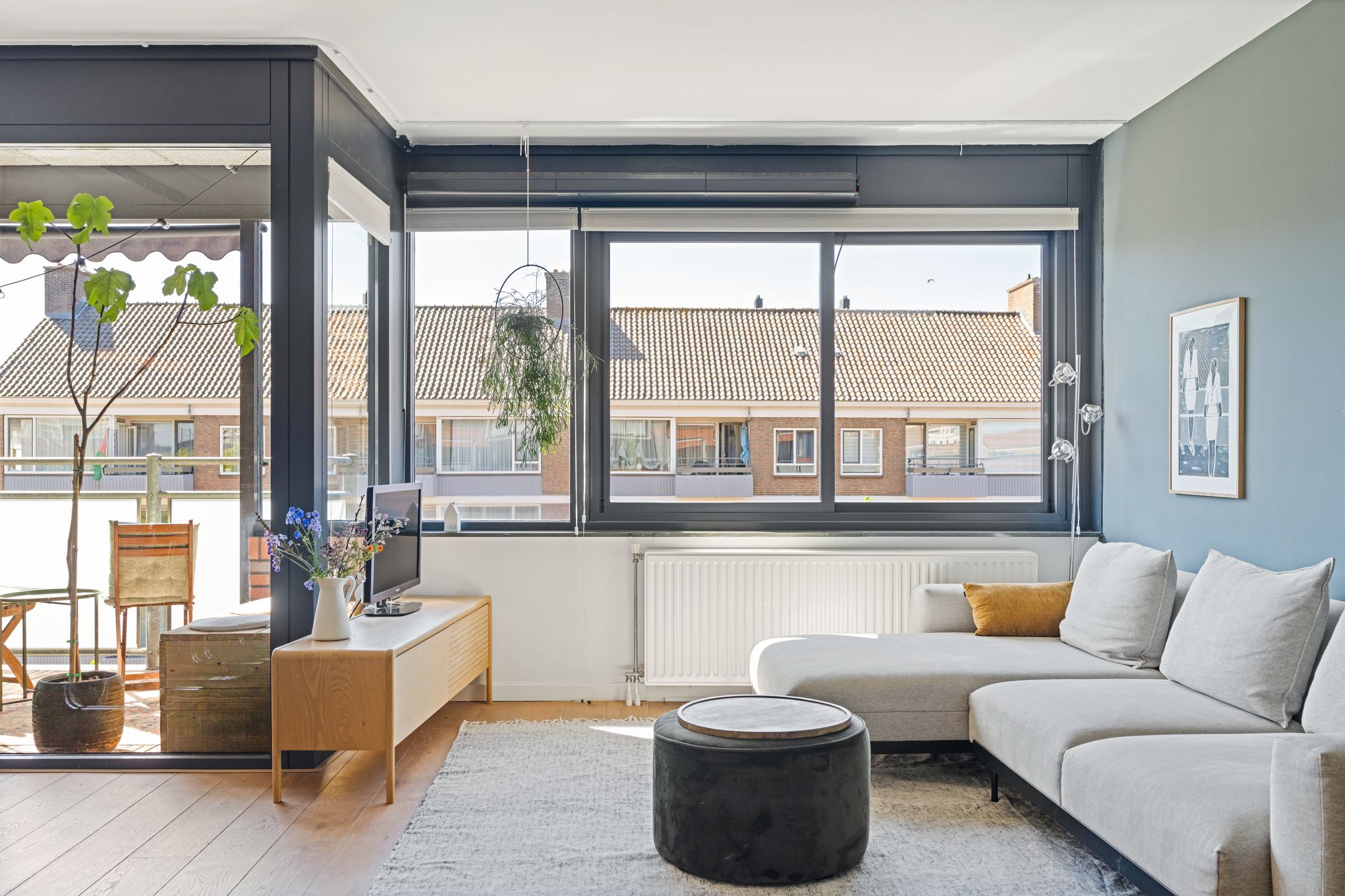 Foto 3 van Andries Copierstraat 58