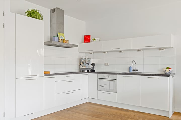 Foto 4 van Andries Copierstraat 58