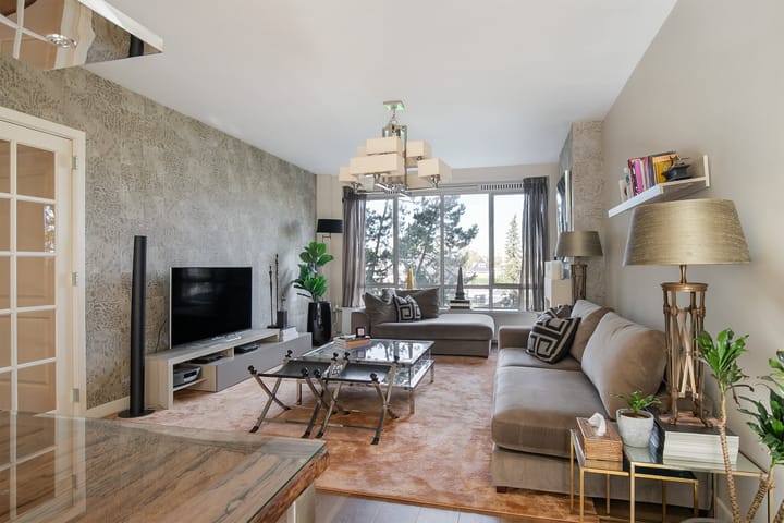 Foto 6 van Van Alkemadelaan 1150