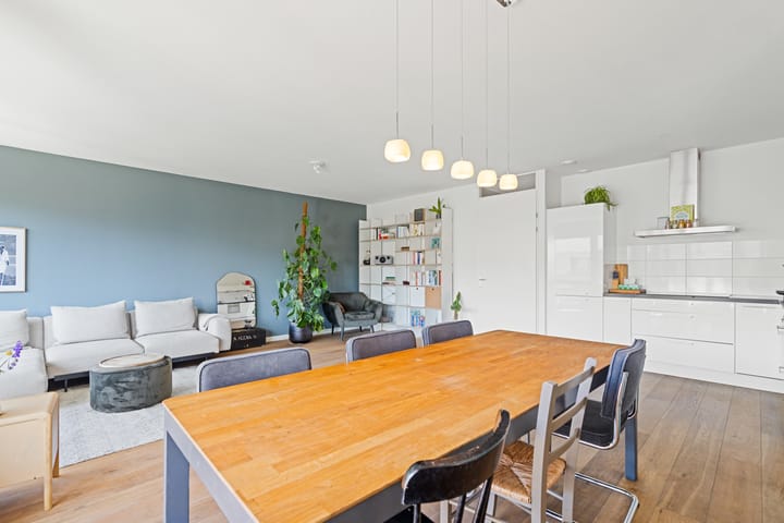 Foto 6 van Andries Copierstraat 58