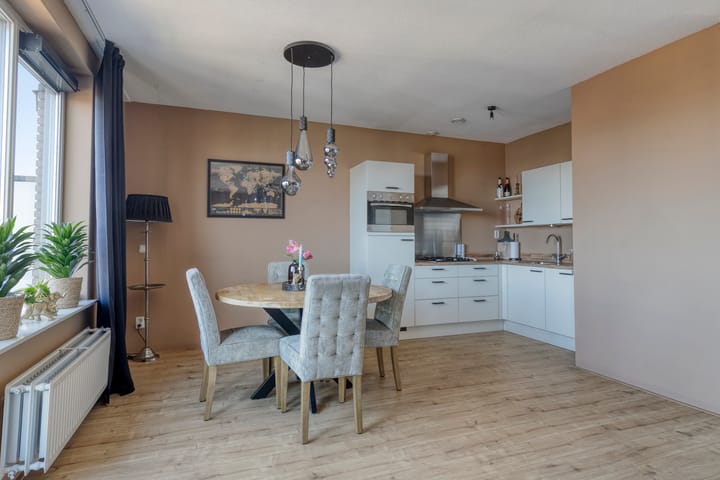 Photo 3 of Vossenzoom 73