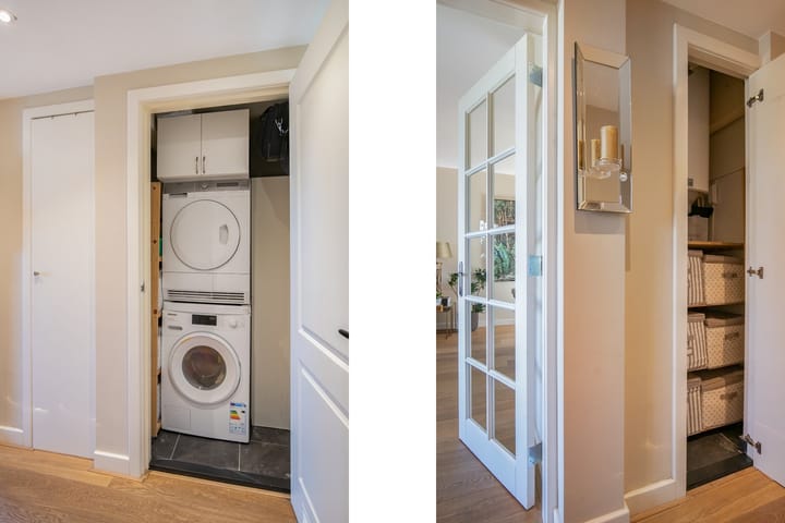 Foto 12 van Van Alkemadelaan 1150