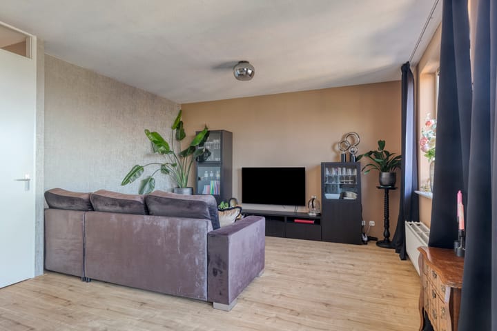 Photo 4 of Vossenzoom 73