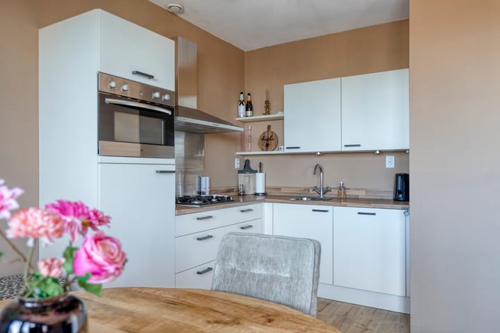 Photo 5 of Vossenzoom 73