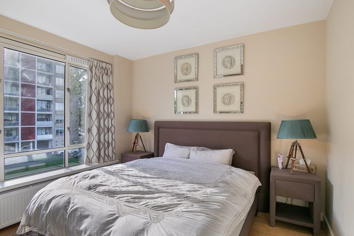 Foto 14 van Van Alkemadelaan 1150