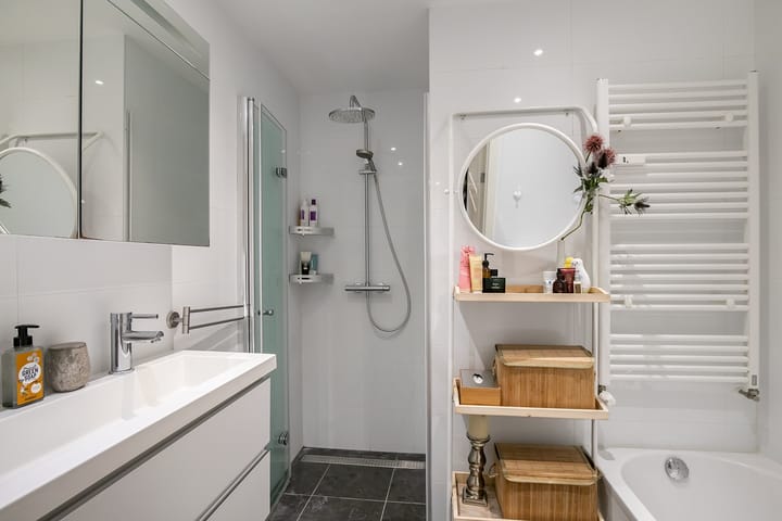 Foto 16 van Van Alkemadelaan 1150