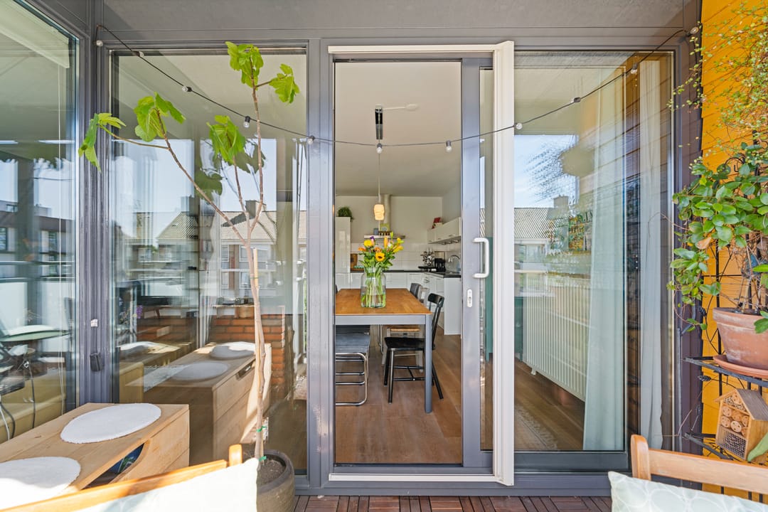 Foto 11 van Andries Copierstraat 58