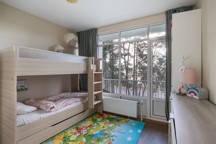 Foto 19 van Van Alkemadelaan 1150