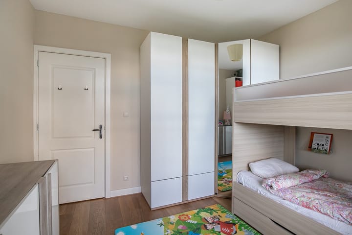 Foto 20 van Van Alkemadelaan 1150