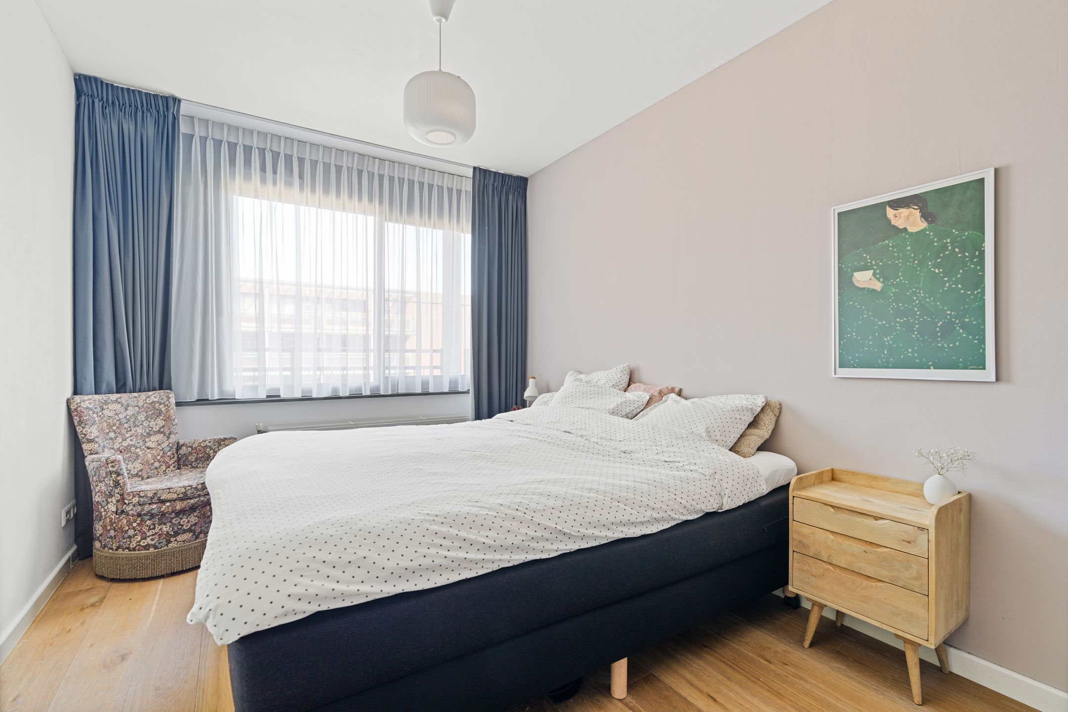 Foto 12 van Andries Copierstraat 58