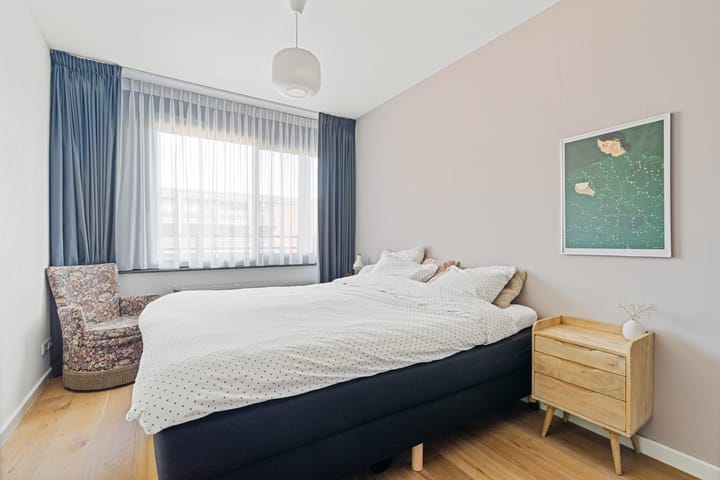 Foto 12 van Andries Copierstraat 58