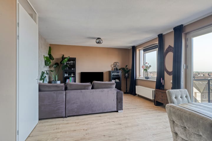 Photo 11 of Vossenzoom 73