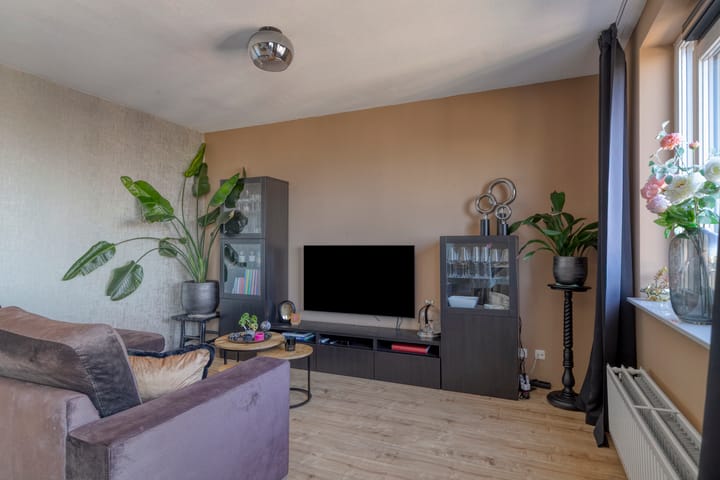 Photo 12 of Vossenzoom 73