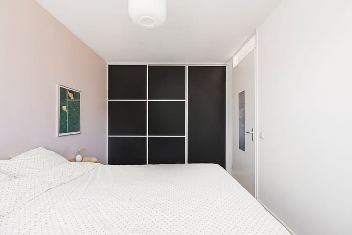 Foto 13 van Andries Copierstraat 58