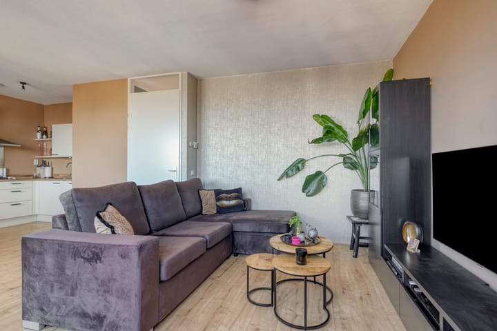 Photo 13 of Vossenzoom 73