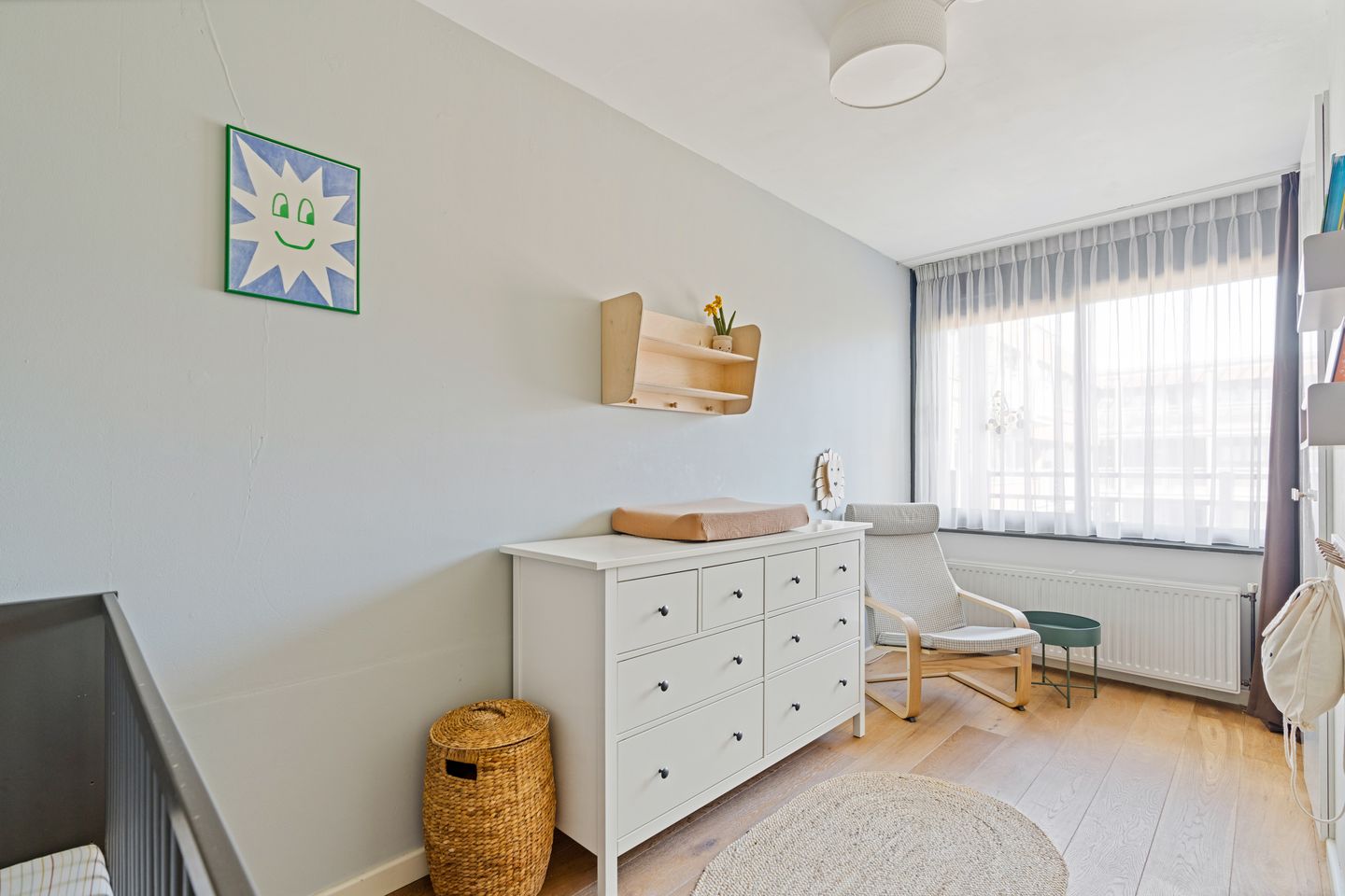 Foto 14 van Andries Copierstraat 58