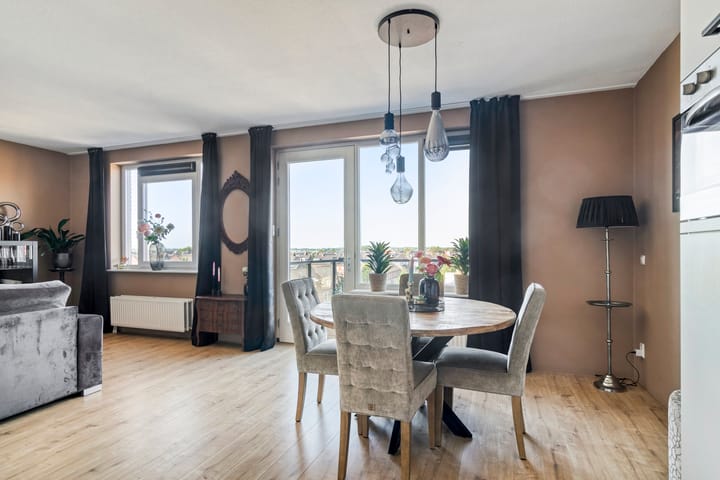 Photo 14 of Vossenzoom 73