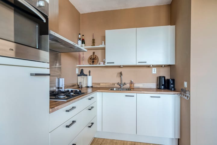 Photo 15 of Vossenzoom 73