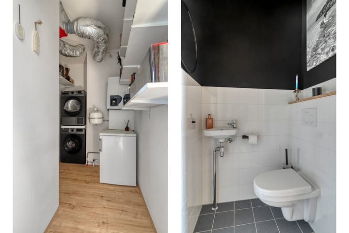 Photo 16 of Vossenzoom 73