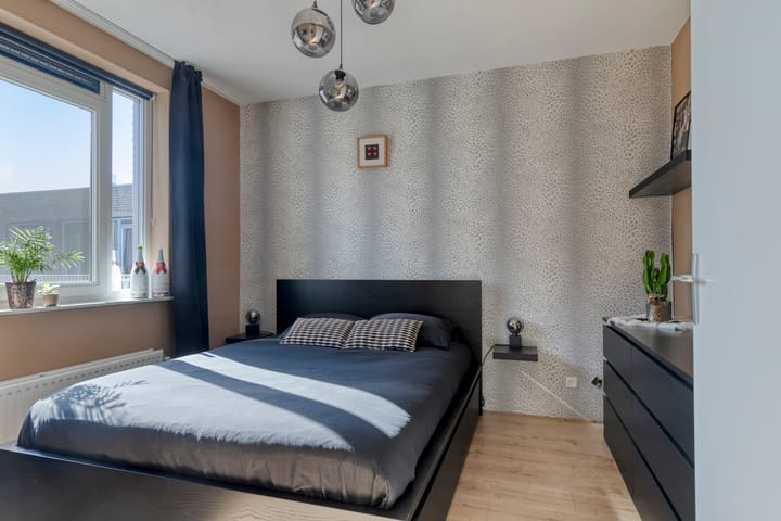 Photo 17 of Vossenzoom 73