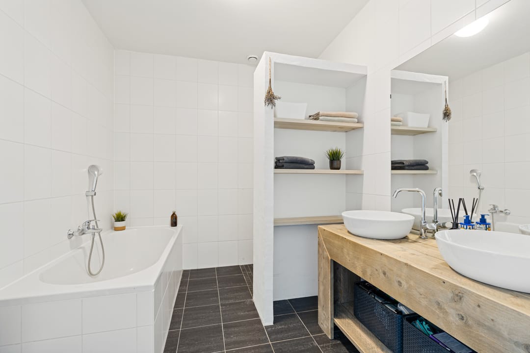 Foto 16 van Andries Copierstraat 58