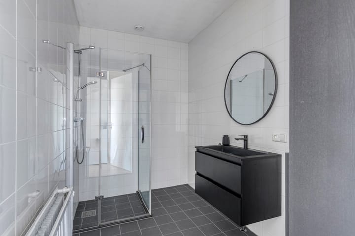 Photo 18 of Vossenzoom 73