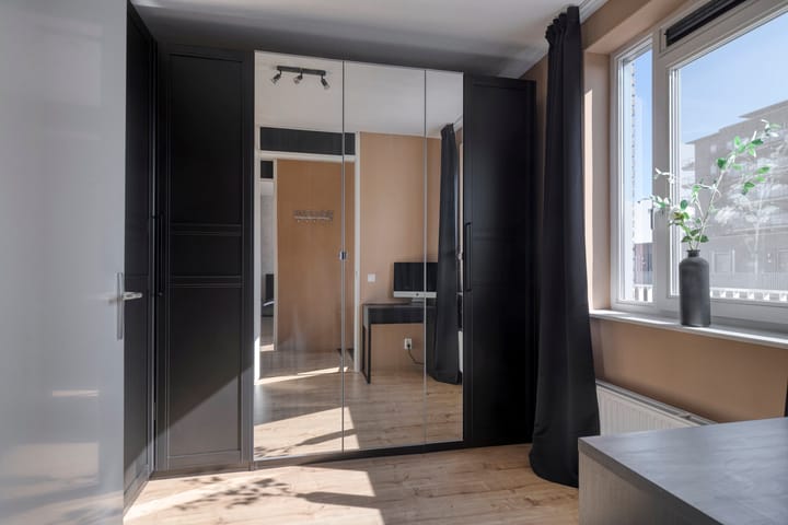 Photo 19 of Vossenzoom 73