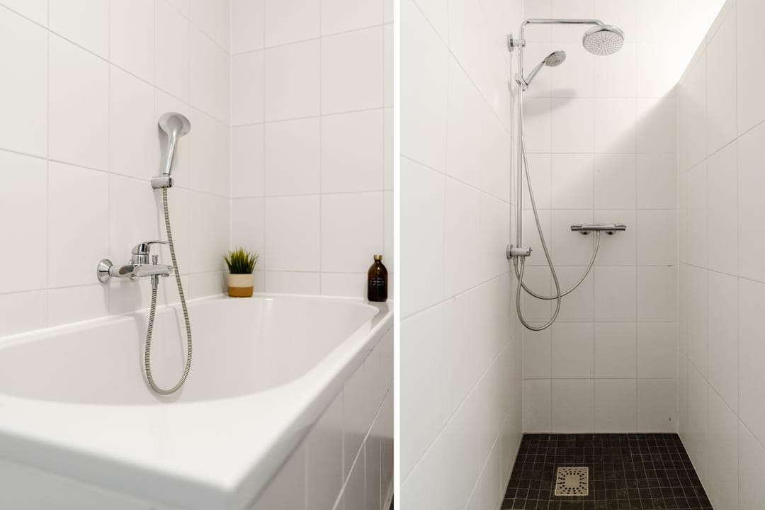 Foto 17 van Andries Copierstraat 58