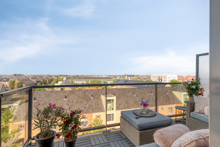 Photo 20 of Vossenzoom 73