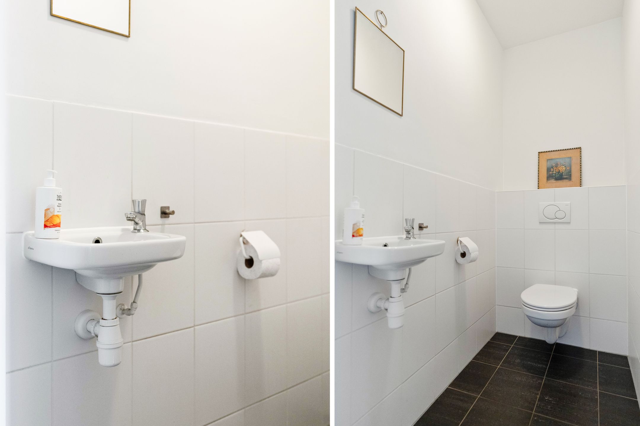 Foto 18 van Andries Copierstraat 58