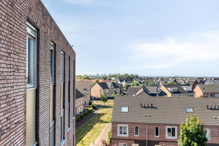 Photo 22 of Vossenzoom 73