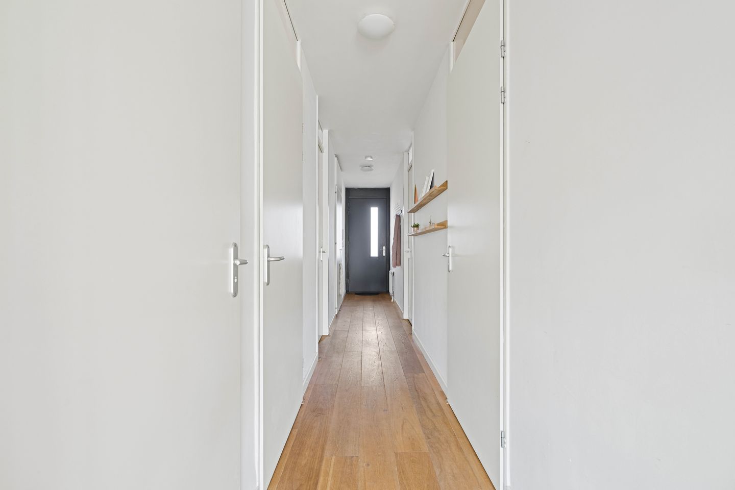 Foto 19 van Andries Copierstraat 58